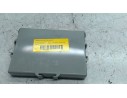 MODULO ELECTRONICO 89990021140 