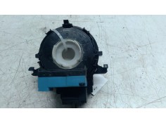 Recambio de anillo airbag para toyota auris (_e15_) 1.8 hybrid (zwe150_) referencia OEM IAM 8924505030  