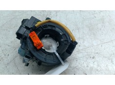 Recambio de anillo airbag para toyota auris (_e15_) 1.8 hybrid (zwe150_) referencia OEM IAM 8924505030   2