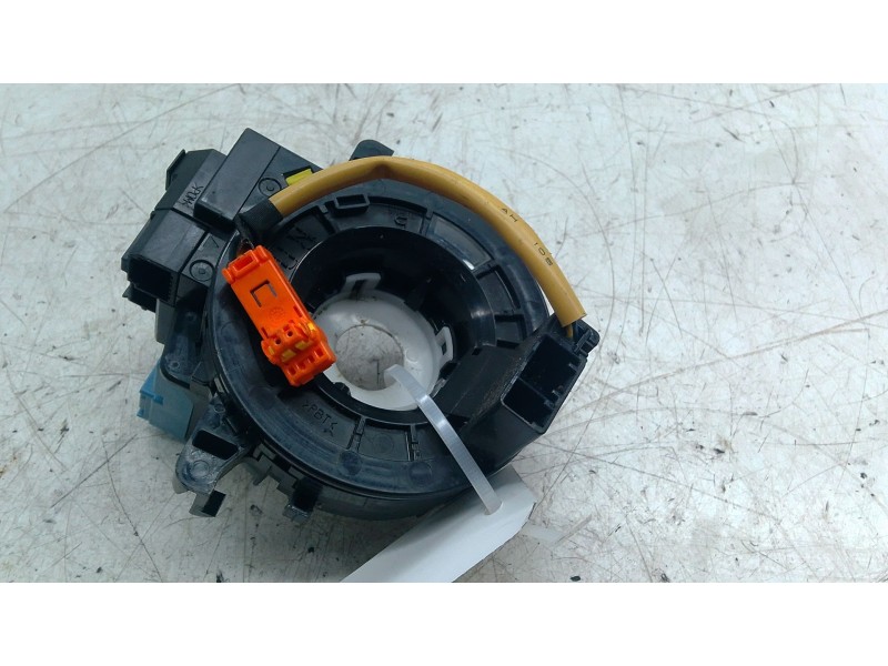Recambio de anillo airbag para toyota auris (_e15_) 1.8 hybrid (zwe150_) referencia OEM IAM 8924505030  