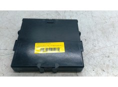 Recambio de modulo electronico para toyota auris (_e15_) 1.8 hybrid (zwe150_) referencia OEM IAM 8968112040  