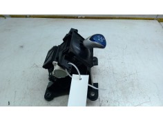 Recambio de palanca cambio para toyota auris (_e15_) 1.8 hybrid (zwe150_) referencia OEM IAM 3355012D80  