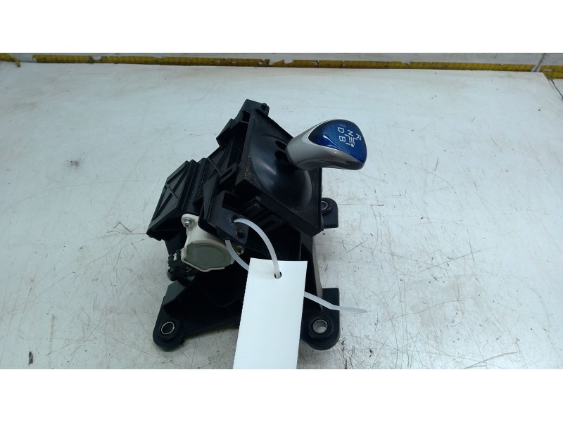 Recambio de palanca cambio para toyota auris (_e15_) 1.8 hybrid (zwe150_) referencia OEM IAM 3355012D80  