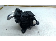 Recambio de palanca cambio para toyota auris (_e15_) 1.8 hybrid (zwe150_) referencia OEM IAM 3355012D80   2