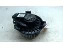 MOTOR CALEFACCION AV2727008083 