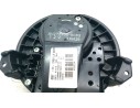 MOTOR CALEFACCION AV2727008083 