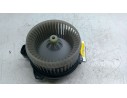 MOTOR CALEFACCION AV2727008083 