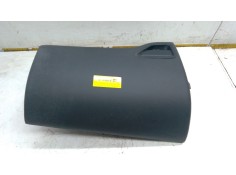 Recambio de guantera para toyota auris (_e15_) 1.8 hybrid (zwe150_) referencia OEM IAM 5543702150  