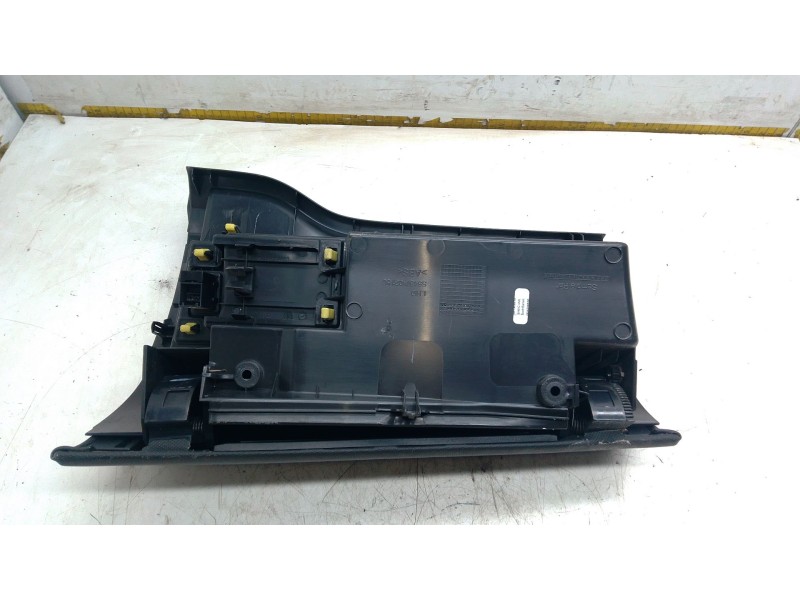 Recambio de guantera para toyota auris (_e15_) 1.8 hybrid (zwe150_) referencia OEM IAM 5543702150  