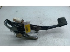 Recambio de pedal freno para toyota auris (_e15_) 1.8 hybrid (zwe150_) referencia OEM IAM 30  