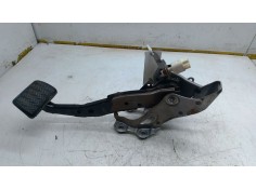 Recambio de pedal freno para toyota auris (_e15_) 1.8 hybrid (zwe150_) referencia OEM IAM 30   2