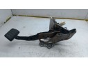 PEDAL FRENO 30 