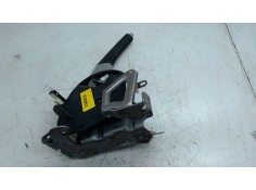 Recambio de palanca freno de mano para toyota auris (_e15_) 1.8 hybrid (zwe150_) referencia OEM IAM 011329289  