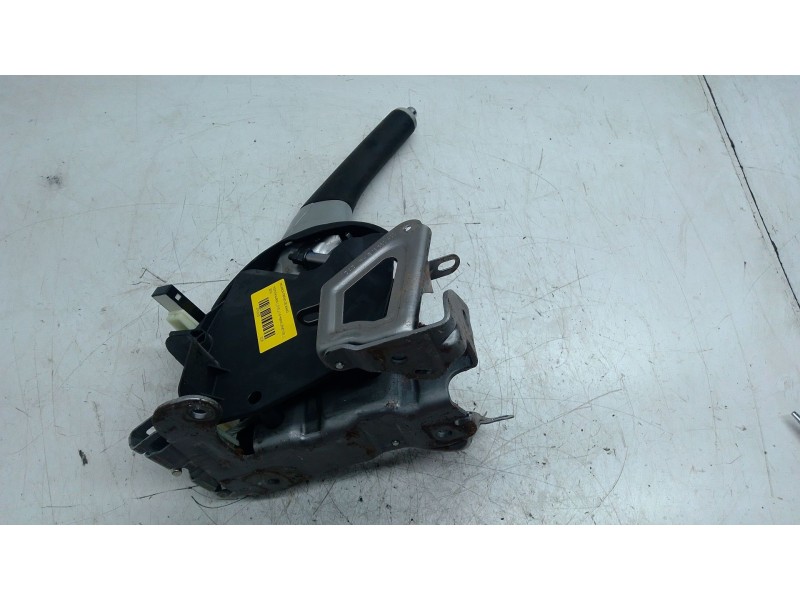 Recambio de palanca freno de mano para toyota auris (_e15_) 1.8 hybrid (zwe150_) referencia OEM IAM 011329289  