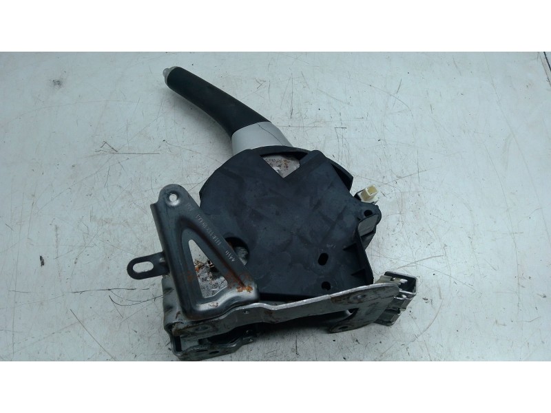 Recambio de palanca freno de mano para toyota auris (_e15_) 1.8 hybrid (zwe150_) referencia OEM IAM 011329289  