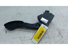 Recambio de pedal acelerador para toyota auris (_e15_) 1.8 hybrid (zwe150_) referencia OEM IAM 7811002011  