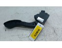 PEDAL ACELERADOR 7811002011 