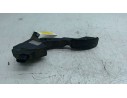PEDAL ACELERADOR 7811002011 