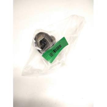 Recambio de termostato para nissan primera berlina (p12) 2.2 16v turbodiesel cat referencia OEM IAM 21200BN301  