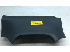 Recambio de airbag de rodilla delantero izquierdo para toyota auris (_e15_) 1.8 hybrid (zwe150_) referencia OEM IAM 2J2892110M34