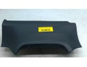 AIRBAG DE RODILLA DELANTERO IZQUIERDO 2J2892110M34 