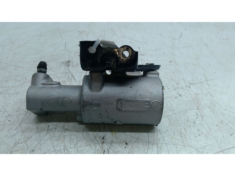 Recambio de bomba freno para toyota auris (_e15_) 1.8 hybrid (zwe150_) referencia OEM IAM 4727047030  