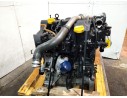 MOTOR COMPLETO K9K832 