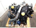 MOTOR COMPLETO K9K832 