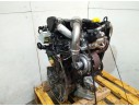 MOTOR COMPLETO K9K832 