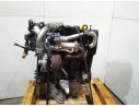 MOTOR COMPLETO K9K832 