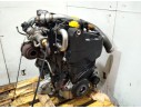 MOTOR COMPLETO K9K832 