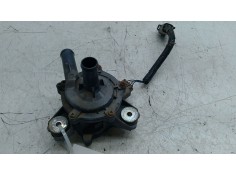 Recambio de motor electrico de agua para toyota auris (_e15_) 1.8 hybrid (zwe150_) referencia OEM IAM G904048020  