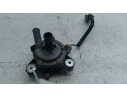 MOTOR ELECTRICO DE AGUA G904048020 
