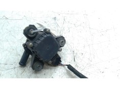 Recambio de motor electrico de agua para toyota auris (_e15_) 1.8 hybrid (zwe150_) referencia OEM IAM G904048020   2