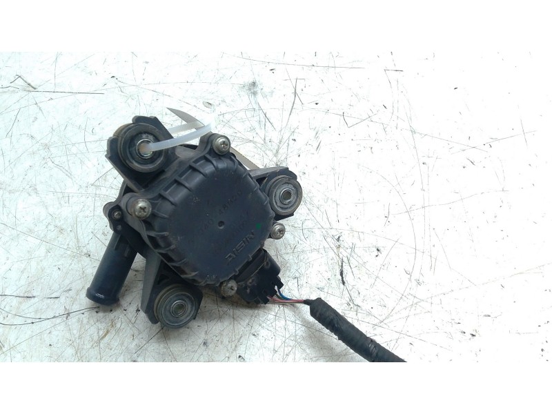 Recambio de motor electrico de agua para toyota auris (_e15_) 1.8 hybrid (zwe150_) referencia OEM IAM G904048020  