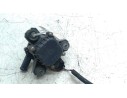 MOTOR ELECTRICO DE AGUA G904048020 