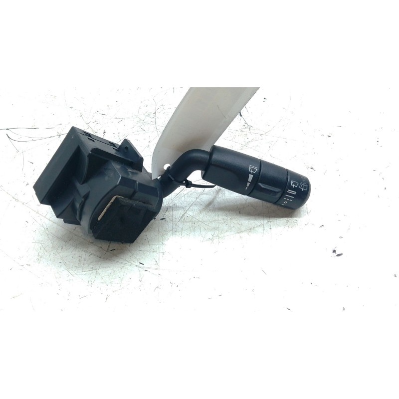 Recambio de mando limpia para land rover range rover sport i (l320) 3.6 d 4x4 referencia OEM IAM 8465202411  