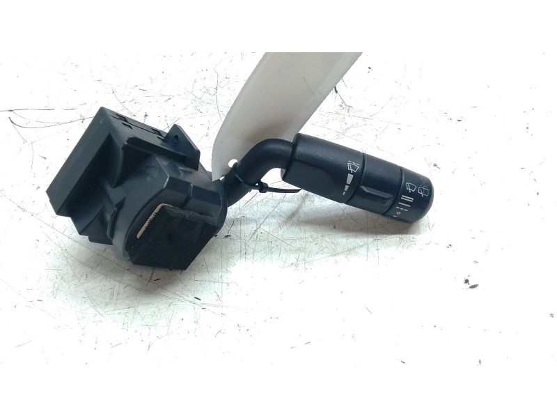 Recambio de mando limpia para land rover range rover sport i (l320) 3.6 d 4x4 referencia OEM IAM 8465202411  