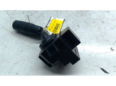 Recambio de mando limpia para land rover range rover sport i (l320) 3.6 d 4x4 referencia OEM IAM 8465202411   2