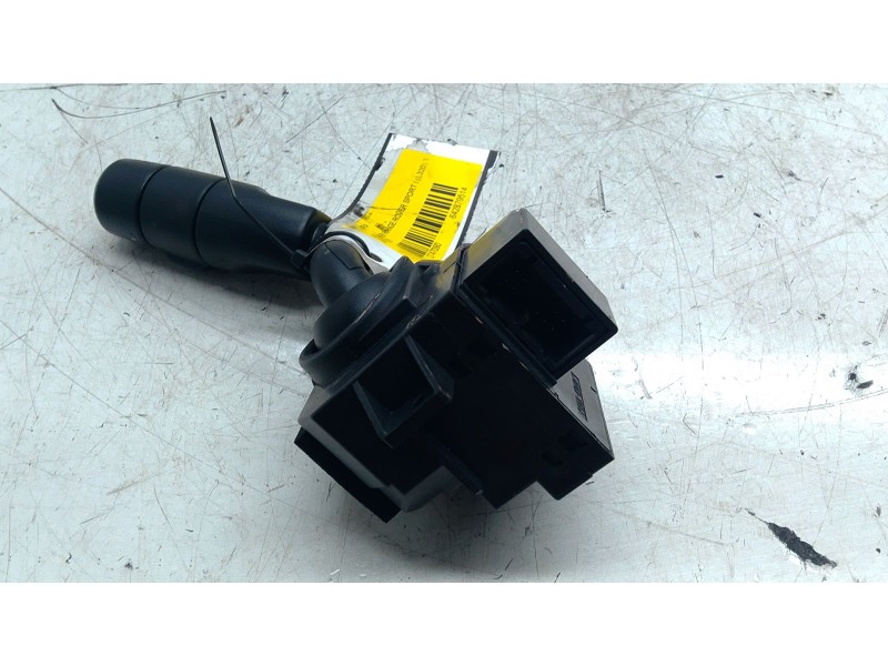 Recambio de mando limpia para land rover range rover sport i (l320) 3.6 d 4x4 referencia OEM IAM 8465202411  