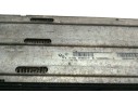 INTERCOOLER 14496000R 