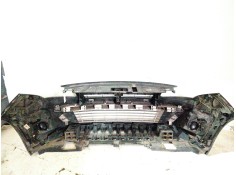 Recambio de paragolpes delantero para renault grand scénic iii (jz0/1_) 1.5 dci referencia OEM IAM    2