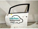 PUERTA DELANTERA IZQUIERDA 6700202260 