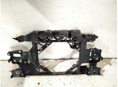 Recambio de panel frontal para renault grand scénic iii (jz0/1_) 1.5 dci referencia OEM IAM   