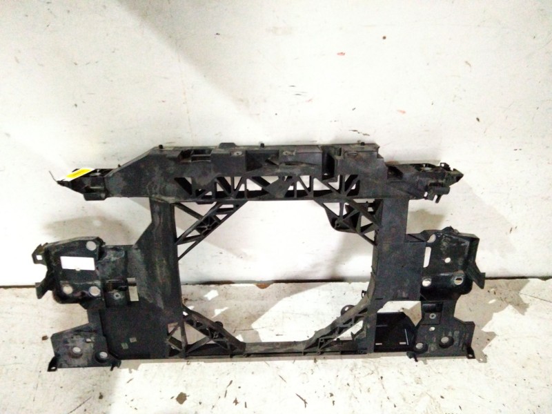 Recambio de panel frontal para renault grand scénic iii (jz0/1_) 1.5 dci referencia OEM IAM   