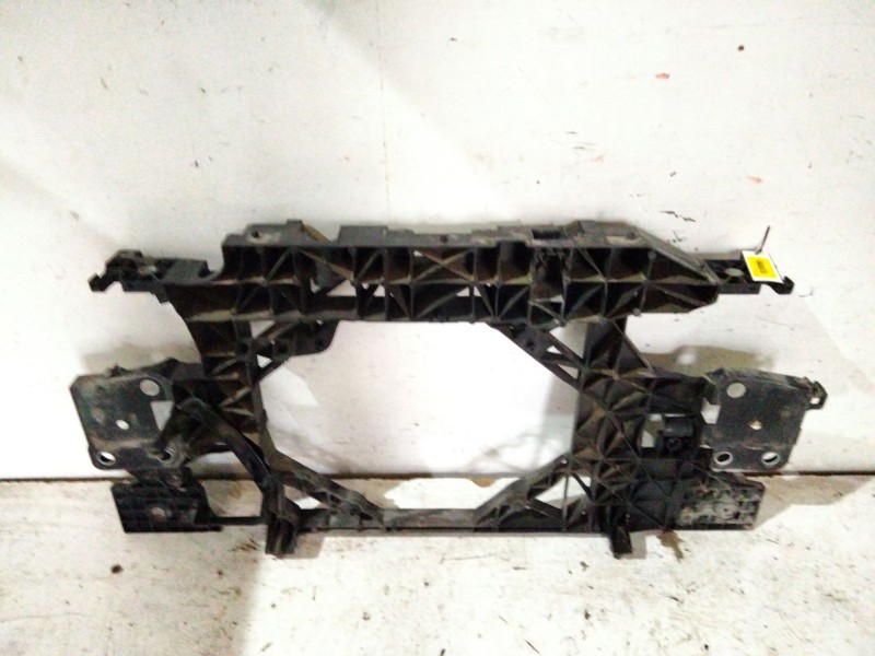 Recambio de panel frontal para renault grand scénic iii (jz0/1_) 1.5 dci referencia OEM IAM   
