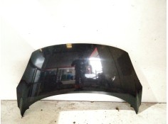 Recambio de capot para renault grand scénic iii (jz0/1_) 1.5 dci referencia OEM IAM   