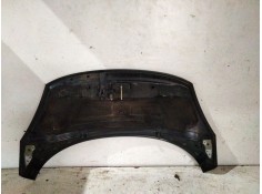 Recambio de capot para renault grand scénic iii (jz0/1_) 1.5 dci referencia OEM IAM    2