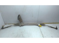 Recambio de caja direccion para toyota auris (_e15_) 1.8 hybrid (zwe150_) referencia OEM IAM 4550002130  