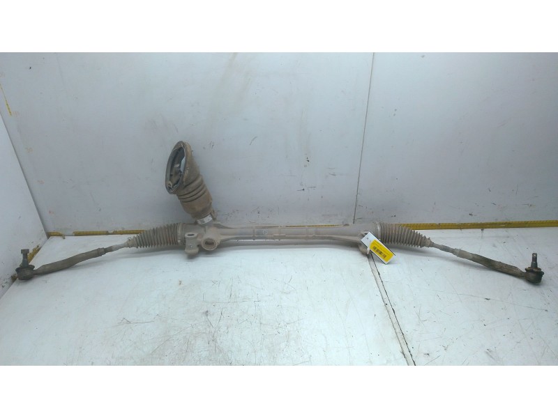 Recambio de caja direccion para toyota auris (_e15_) 1.8 hybrid (zwe150_) referencia OEM IAM 4550002130  